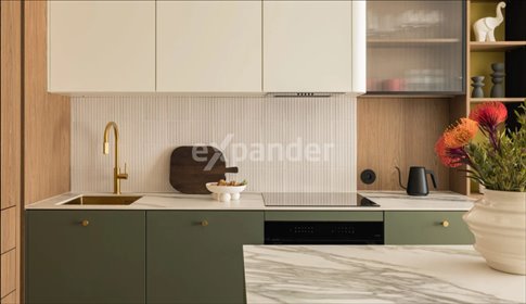 mieszkanie na sprzedaż 40m2 mieszkanie Poznań, Winogrady