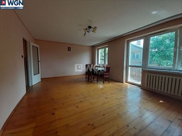 Dom na sprzedaż Wistka, Wistka 280m2 Foto 4
