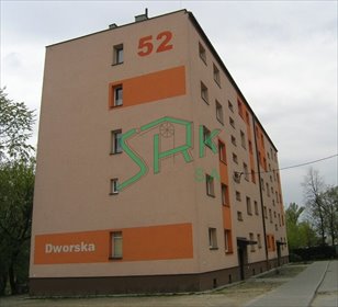 mieszkanie na sprzedaż 36m2 mieszkanie Sosnowiec