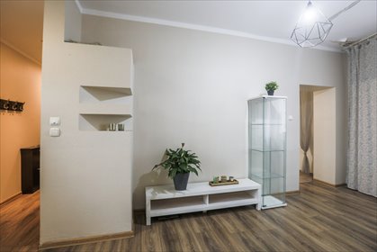 mieszkanie na sprzedaż 68m2 mieszkanie Mieszkowice, Juliusza Słowackiego