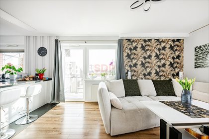 mieszkanie na sprzedaż 63m2 mieszkanie Wrocław, Krzyki, Księże Wielkie, Siemianowicka