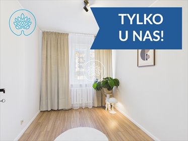 mieszkanie na sprzedaż 31m2 mieszkanie Bydgoszcz, Ogrody