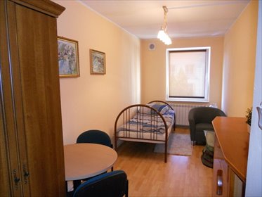 mieszkanie na wynajem 60m2 mieszkanie Kutno, Królewska