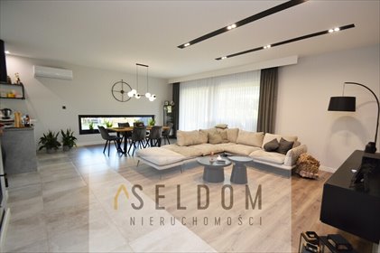 dom na sprzedaż 177m2 dom Winnica