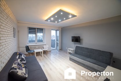 mieszkanie na sprzedaż 58m2 mieszkanie Płock, al. Jana Kilińskiego