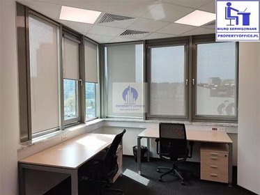 lokal użytkowy na wynajem 9m2 lokal użytkowy Warszawa, Wola, Okopowa