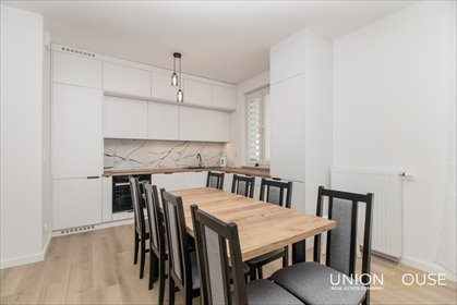 mieszkanie na wynajem 75m2 mieszkanie Kraków, Grzegórzki, Grzegórzki, Fabryczna