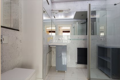 Mieszkanie czteropokojowe na sprzedaż Warszawa, Wilanów, Stanisława Kostki Potockiego 268m2 Foto 6