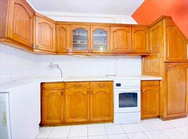 mieszkanie na sprzedaż 71m2 mieszkanie Środa Śląska, pl. Solny