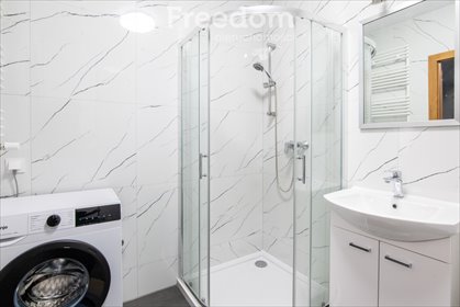 Mieszkanie trzypokojowe na wynajem Radom, Wacyn, Listopadowa 60m2 Foto 5