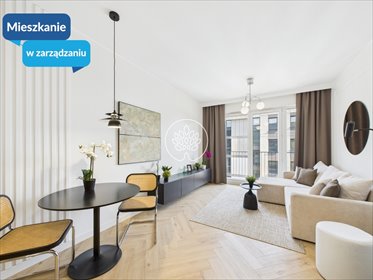 mieszkanie na wynajem 26m2 mieszkanie Bydgoszcz, Pomorska