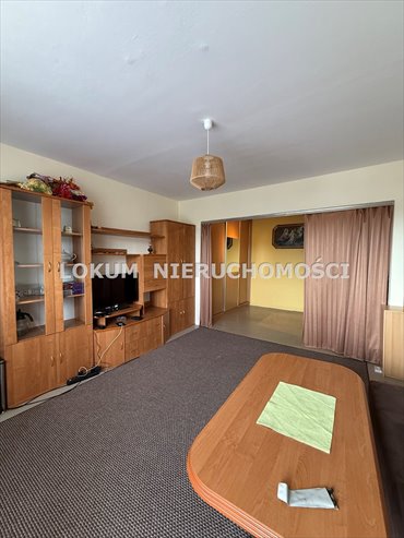 mieszkanie na sprzedaż 49m2 mieszkanie Jastrzębie-Zdrój, Osiedle Pionierów, Pomorska