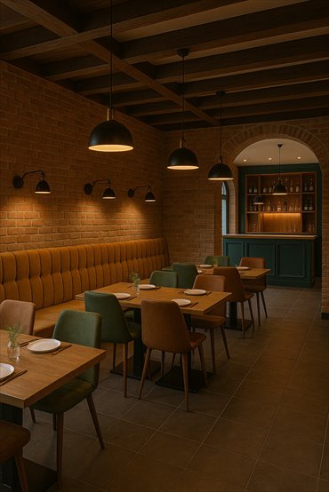 lokal użytkowy na sprzedaż 150m2 lokal użytkowy Rzeszów, Rynek