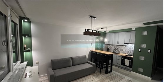 mieszkanie na sprzedaż 27m2 mieszkanie Warszawa, Praga-Południe, Saska Kępa, Saska