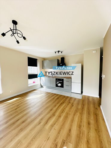 mieszkanie na wynajem 52m2 mieszkanie Gdańsk, Maćkowy, Władysława Jagiełły