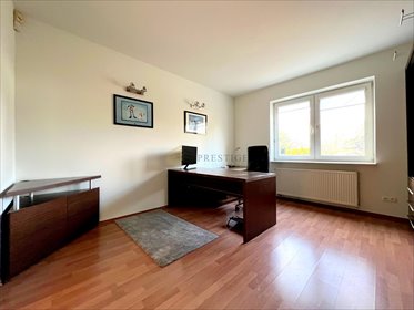 Dom na wynajem Warszawa, Wawer, Anin 536m2 Foto 4