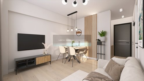 mieszkanie na sprzedaż 28m2 mieszkanie Warszawa, Wola, Mordechaja Anielewicza