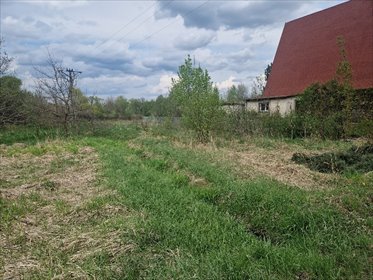 działka na sprzedaż 0m2 działka Częstochowa, Stradom