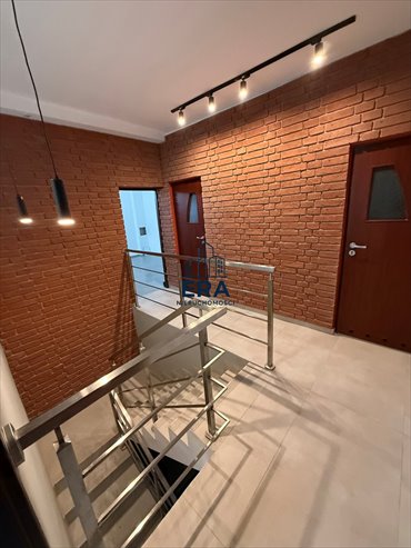Lokal usługowo-biurowy po remoncie, 140 m², centrum lokal użytkowy Łódź, Bałuty, Bałuty, Drewnowska