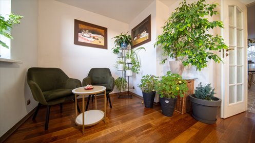 mieszkanie na sprzedaż 89m2 mieszkanie Lublin, Jutrzenki