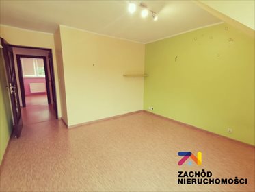 Lokal użytkowy na sprzedaż Zielona Góra, Jędrzychów 163m2 Foto 6