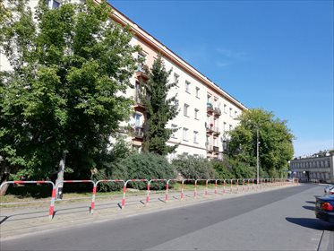 mieszkanie na sprzedaż 38m2 mieszkanie Kraków, Bronowice, Bronowice Małe, Rydla