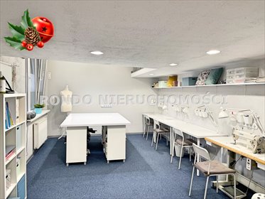 lokal użytkowy na wynajem 48m2 lokal użytkowy Wrocław, Psie Pole, Karłowice