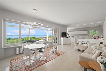 dom na sprzedaż 230m2 dom Bardolino