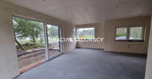 Urokliwy dom 184 m² z nowoczesnymi udogodnieniami - polecam! dom Ściejowice, Ściejowice , Ściejowice