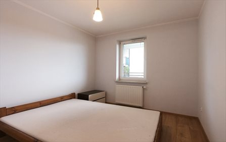 Mieszkanie dwupokojowe na wynajem Kraków, Podgórze, Płaszów, Wielicka 35m2 Foto 4