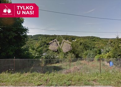 działka na sprzedaż 600m2 działka Kolbudy, Na Wzgórzu