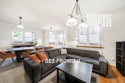 Dom 154 m2 w Izabelinie C z ogrodem i budynkiem gospodarczym dom Izabelin C, Zygmunta Krasińskiego