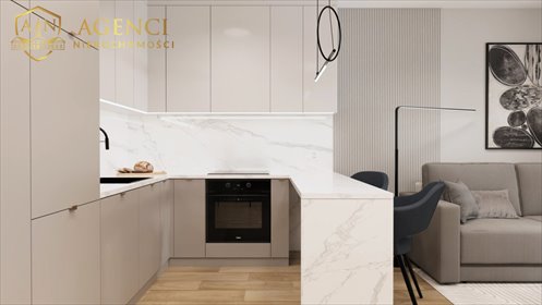 mieszkanie na sprzedaż 57m2 mieszkanie Łapy, Janusza Korczaka