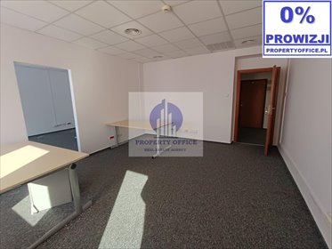 lokal użytkowy na wynajem 45m2 lokal użytkowy Warszawa, Śródmieście, al. Jana Pawła II