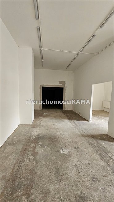 lokal użytkowy na wynajem 140m2 lokal użytkowy Bielsko-Biała, Centrum