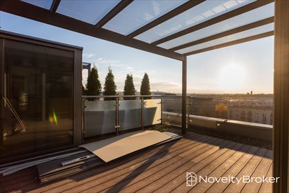 mieszkanie na sprzedaż 120m2 mieszkanie Kraków, Grzegórzki, Grzegórzki, Grzegórzecka