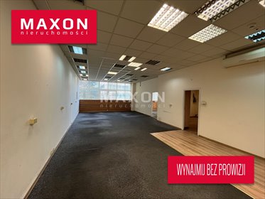 lokal użytkowy na wynajem 139m2 lokal użytkowy Warszawa, Bielany, Bielany