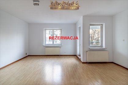 mieszkanie na sprzedaż 40m2 mieszkanie Warszawa, Ursynów, al. Komisji Edukacji Narodowej
