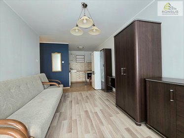 mieszkanie na wynajem 37m2 mieszkanie Kielce, KSM, Spółdzielcza