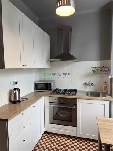 mieszkanie na wynajem 90m2 mieszkanie Warszawa, Śródmieście Południowe, Plac Konstytucji