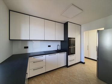 mieszkanie na sprzedaż 55m2 mieszkanie Warszawa, Targówek, Zacisze, Wyspowa