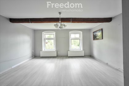 Zapraszam do mieszkania 53 m² z nowoczesną kuchnią i niskimi kosztami mieszkanie Boguszów-Gorce, Janusza Kusocińskiego