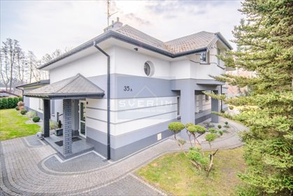 dom na sprzedaż 130m2 dom Częstochowa, Stradom