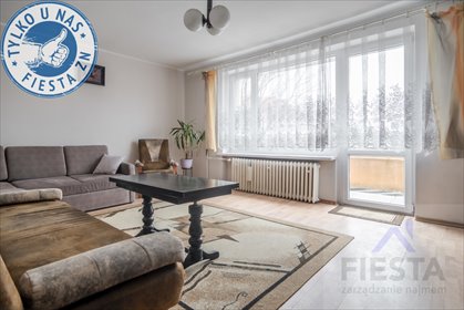 mieszkanie na wynajem 36m2 mieszkanie Gdynia, Wzgórze Św. Maksymiliana, Harcerska