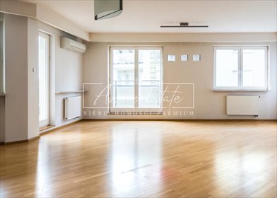 mieszkanie na wynajem 145m2 mieszkanie Warszawa, Mokotów, Jana Pawła Woronicza