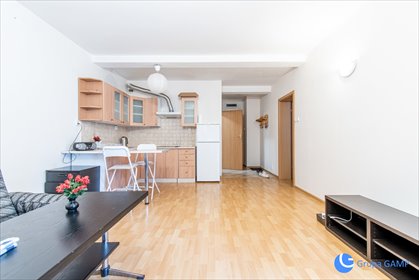 mieszkanie na wynajem 48m2 mieszkanie Kraków, Bronowice, Bronowice, Bartosza Głowackiego