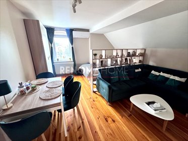 mieszkanie na sprzedaż 137m2 mieszkanie Ziębice