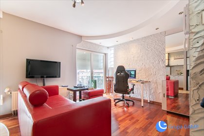 mieszkanie na wynajem 30m2 mieszkanie Kraków, Olsza, Olsza, Żułowska