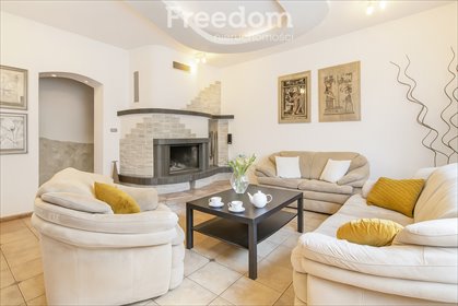 dom na sprzedaż 110m2 dom Niemczyn