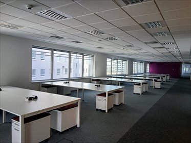 lokal użytkowy na wynajem 56m2 lokal użytkowy Warszawa, Mokotów, Służewiec, Postępu